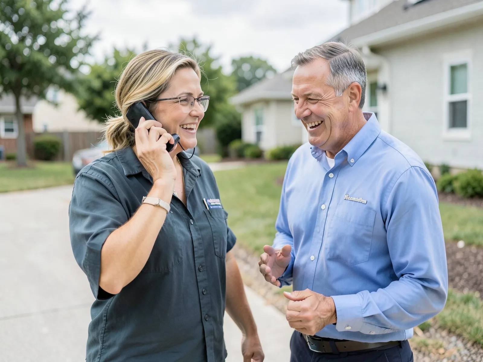 Frequently Asked Questions About Weather Damage Restoration in Menifee, AR